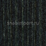 Ковровая плитка Rus Carpet tiles Everest line 583