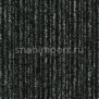 Ковровая плитка Rus Carpet tiles Everest line 78