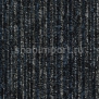Ковровая плитка Rus Carpet tiles Everest line 83