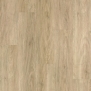 Виниловый ламинат BerryAlloc DreamClick Pro Evergreen Oak Sand 008 Бежевый — купить в Москве в интернет-магазине Snabimport
