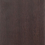 Ламинат EVIG FLOOR Elegant 4010-Дуб Венге коричневый — купить в Москве в интернет-магазине Snabimport