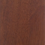 Ламинат EVIG FLOOR Elegant 404-Мербау Коричневый коричневый — купить в Москве в интернет-магазине Snabimport