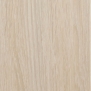Ламинат EVIG FLOOR Elegant 409-Дуб Кремовый белый — купить в Москве в интернет-магазине Snabimport