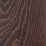 Ламинат EVIG FLOOR Elegant 412-Дуб Шоколадный коричневый — купить в Москве в интернет-магазине Snabimport