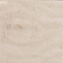 Керамогранитная плитка Keope Evoke Ivory Натуральная рект белый — купить в Москве в интернет-магазине Snabimport