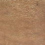 Керамогранитная плитка Keope Evoke Sand Структурированная рект