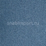 Ковровое покрытие ITC Evolve 77 голубой — купить в Москве в интернет-магазине Snabimport