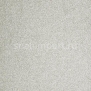 Ковровое покрытие ITC Evolve 93 Серый — купить в Москве в интернет-магазине Snabimport