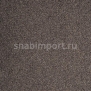 Ковровое покрытие ITC Evolve 94 Серый — купить в Москве в интернет-магазине Snabimport