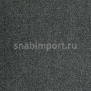 Ковровое покрытие ITC Evolve 99 Серый — купить в Москве в интернет-магазине Snabimport