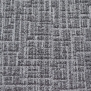 Ковровая плитка Tecsom Eway-00239 Серый — купить в Москве в интернет-магазине Snabimport