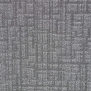 Ковровая плитка Tecsom Eway-00303 Серый — купить в Москве в интернет-магазине Snabimport