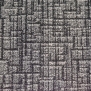 Ковровая плитка Tecsom Eway-00592 Серый — купить в Москве в интернет-магазине Snabimport