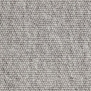 Ковровое покрытие Fletco EX-Dono 16300 Серый — купить в Москве в интернет-магазине Snabimport