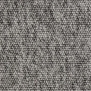 Ковровое покрытие Fletco EX-Dono 16350 Серый — купить в Москве в интернет-магазине Snabimport