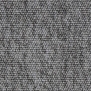 Ковровое покрытие Fletco EX-Dono 16360 Серый — купить в Москве в интернет-магазине Snabimport