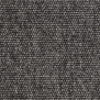 Ковровое покрытие Fletco EX-Dono 16370 Серый — купить в Москве в интернет-магазине Snabimport