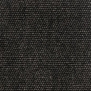 Ковровое покрытие Fletco EX-Dono 16380 чёрный — купить в Москве в интернет-магазине Snabimport