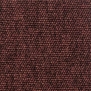 Ковровое покрытие Fletco EX-Dono 16680 коричневый — купить в Москве в интернет-магазине Snabimport