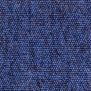 Ковровое покрытие Fletco EX-Dono 16880 синий — купить в Москве в интернет-магазине Snabimport
