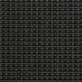 Ковровое покрытие Fletco ex-dono Megaweave 355390 чёрный — купить в Москве в интернет-магазине Snabimport