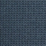 Ковровое покрытие Fletco ex-dono Megaweave 355840 синий — купить в Москве в интернет-магазине Snabimport