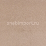 Ковровое покрытие Ideal My Family Collection Excellence 396 коричневый — купить в Москве в интернет-магазине Snabimport
