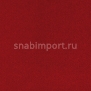 Ковровое покрытие Ideal My Family Collection Excellence 444 красный — купить в Москве в интернет-магазине Snabimport