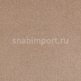 Ковровое покрытие Ideal My Family Collection Excellence 820 бежевый — купить в Москве в интернет-магазине Snabimport