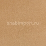 Ковровое покрытие Ideal My Family Collection Excellence 870 коричневый — купить в Москве в интернет-магазине Snabimport