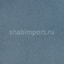 Ковровое покрытие Ideal My Family Collection Excellence 893 синий — купить в Москве в интернет-магазине Snabimport