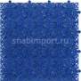 Модульные покрытия Bergo Excellence Dark Blue — купить в Москве в интернет-магазине Snabimport