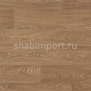 Коммерческий линолеум Polyflor Expona Flow PUR 9822 Toasted Oak — купить в Москве в интернет-магазине Snabimport
