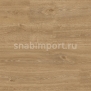 Коммерческий линолеум Polyflor Expona Flow PUR 9823 English Oak — купить в Москве в интернет-магазине Snabimport