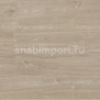 Коммерческий линолеум Polyflor Expona Flow PUR 9825 Sun Bleached Oak — купить в Москве в интернет-магазине Snabimport