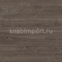 Коммерческий линолеум Polyflor Expona Flow PUR 9827 Smoked Oak — купить в Москве в интернет-магазине Snabimport