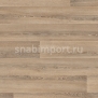 Коммерческий линолеум Polyflor Expona Flow PUR 9831 Roasted Limed Ash — купить в Москве в интернет-магазине Snabimport