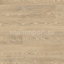 Коммерческий линолеум Polyflor Expona Flow PUR 9839 Blond Pine — купить в Москве в интернет-магазине Snabimport