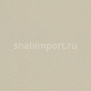Коммерческий линолеум Polyflor Expona Flow PUR 9840 Oatmeal — купить в Москве в интернет-магазине Snabimport