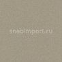 Коммерческий линолеум Polyflor Expona Flow PUR 9841 Moleskin — купить в Москве в интернет-магазине Snabimport