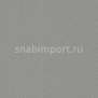 Коммерческий линолеум Polyflor Expona Flow PUR 9845 Storm — купить в Москве в интернет-магазине Snabimport
