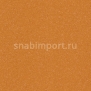 Коммерческий линолеум Polyflor Expona Flow PUR 9848 Burnt Orange — купить в Москве в интернет-магазине Snabimport