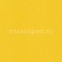 Коммерческий линолеум Polyflor Expona Flow PUR 9849 Flaxen — купить в Москве в интернет-магазине Snabimport