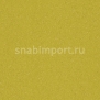 Коммерческий линолеум Polyflor Expona Flow PUR 9850 Meadow — купить в Москве в интернет-магазине Snabimport