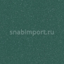 Коммерческий линолеум Polyflor Expona Flow PUR 9851 Teal — купить в Москве в интернет-магазине Snabimport