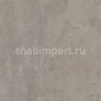 Коммерческий линолеум Polyflor Expona Flow PUR 9855 Warm Concrete — купить в Москве в интернет-магазине Snabimport