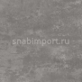 Коммерческий линолеум Polyflor Expona Flow PUR 9856 Cool Concrete — купить в Москве в интернет-магазине Snabimport