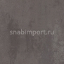 Коммерческий линолеум Polyflor Expona Flow PUR 9857 Dark Grey Concrete — купить в Москве в интернет-магазине Snabimport