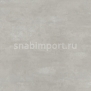 Коммерческий линолеум Polyflor Expona Flow PUR 9858 Light Grey Concrete — купить в Москве в интернет-магазине Snabimport