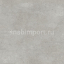 Коммерческий линолеум Polyflor Expona Flow PUR 9860 Light Industrial Concrete — купить в Москве в интернет-магазине Snabimport